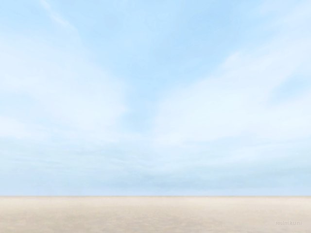 desierto_ns thumb 11