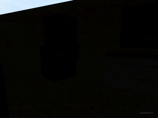 desierto_ns thumb 18