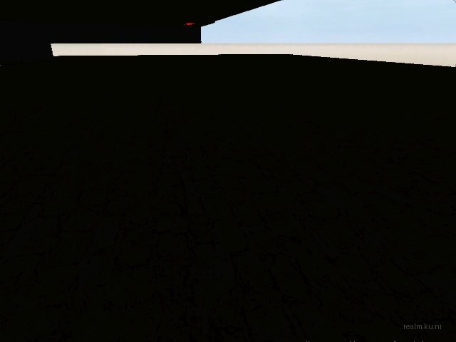 desierto_ns thumb 13