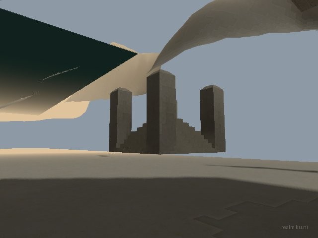 dessert_desert_beta for css screenshot