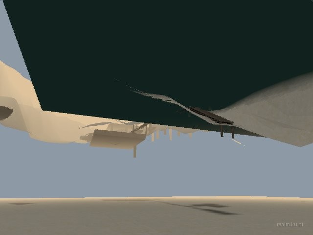 dessert_desert_beta thumb 7