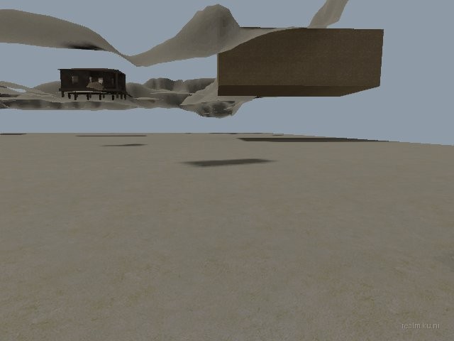 dessert_desert_beta thumb 21