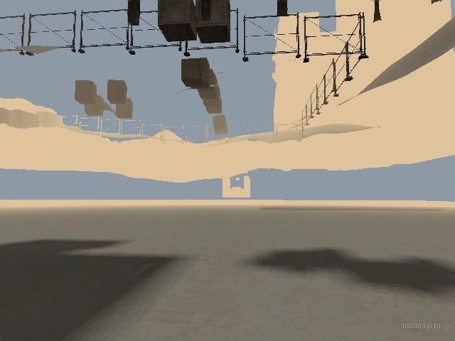 dessert_desert_beta thumb 26