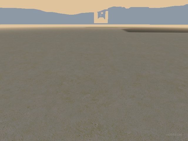 dessert_desert_beta thumb 13