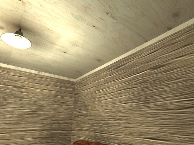 dessert_desert_beta thumb 12