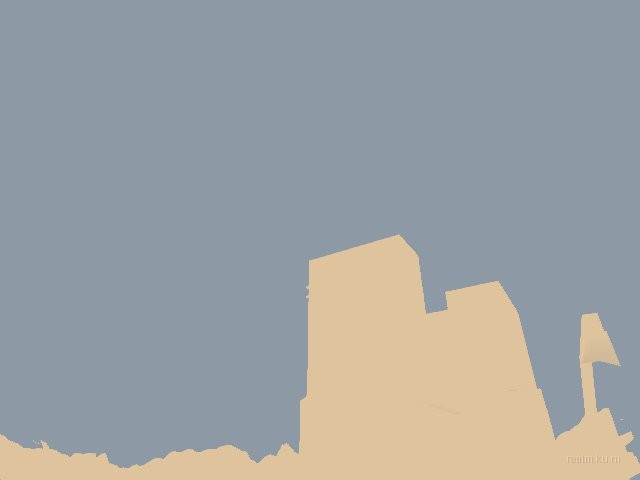 dessert_desert_beta thumb 2