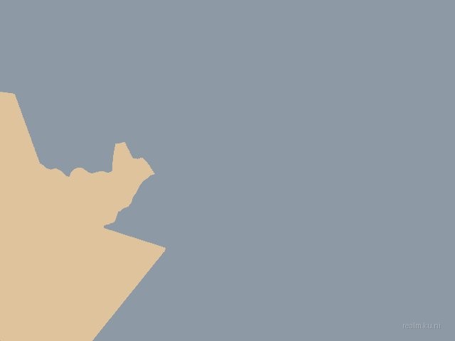 dessert_desert_beta thumb 23