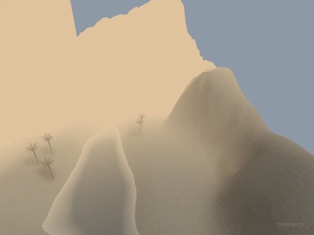 dessert_desert_beta thumb 24