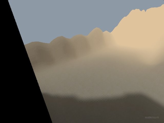 dessert_desert_beta thumb 11