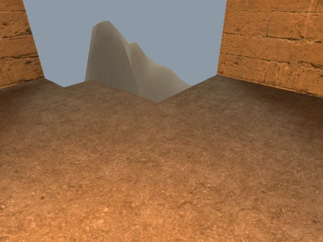 dessert_desert_beta thumb 28