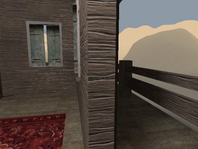 dessert_desert_beta thumb 10