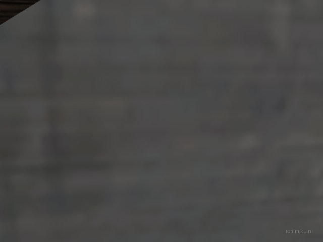 dessert_desert_beta thumb 4