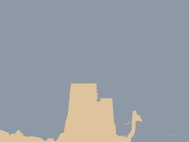 dessert_desert_beta thumb 19