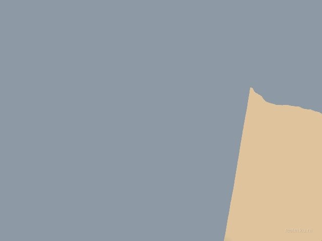 dessert_desert_beta thumb 15