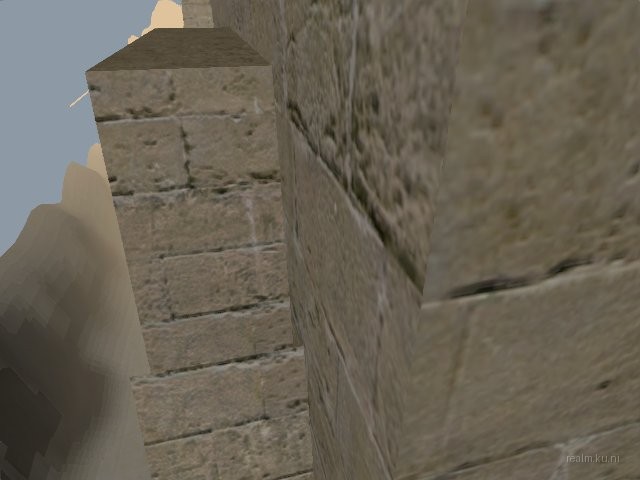 dessert_desert_beta thumb 25