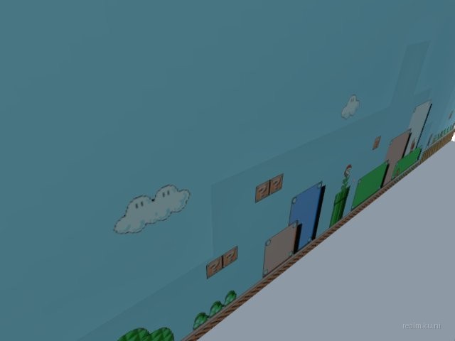 dessert_desert_beta thumb 17