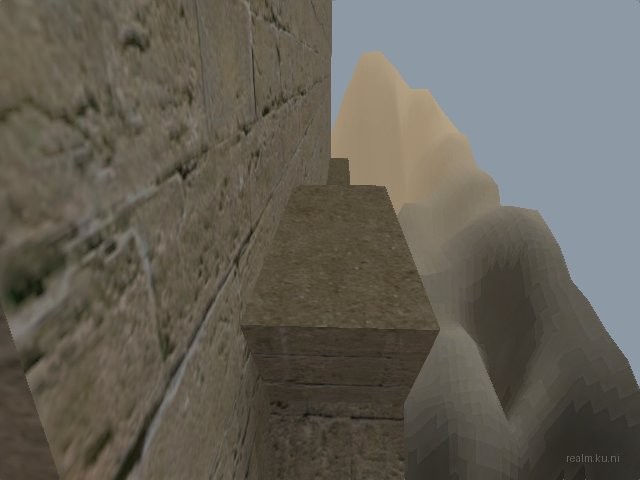 dessert_desert_beta thumb 14