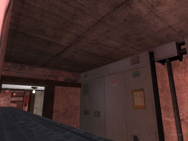 destination for css screenshot