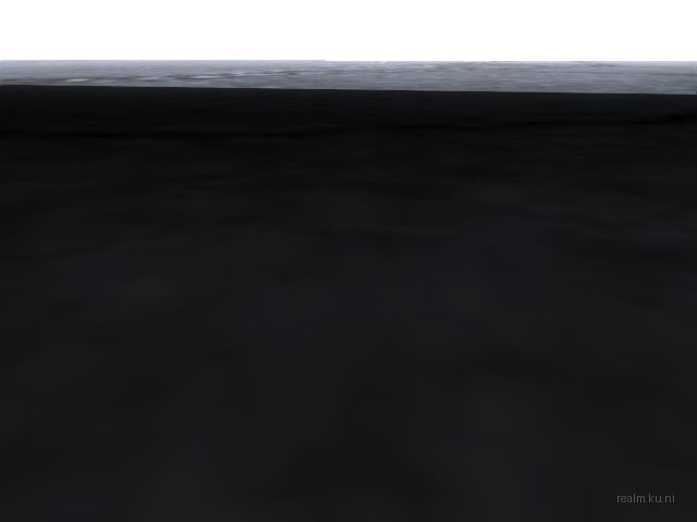 destination thumb 14