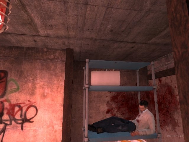 destination thumb 16