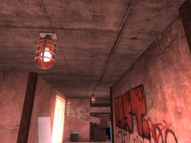 destination thumb 17