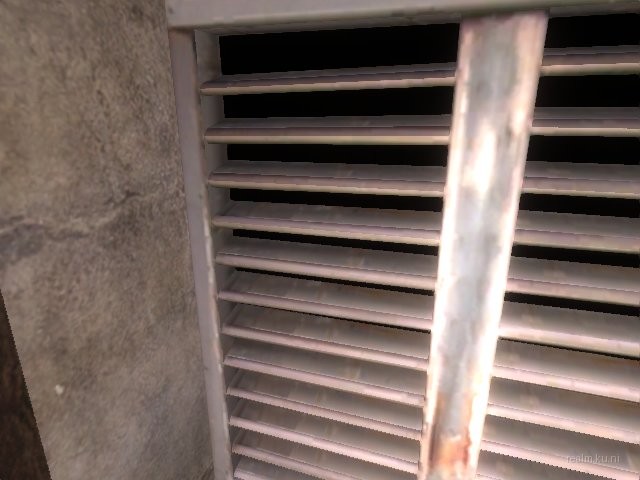 destination thumb 19