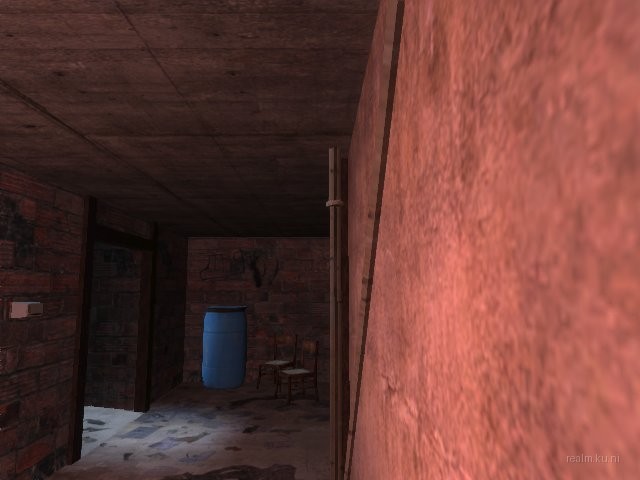 destination thumb 18