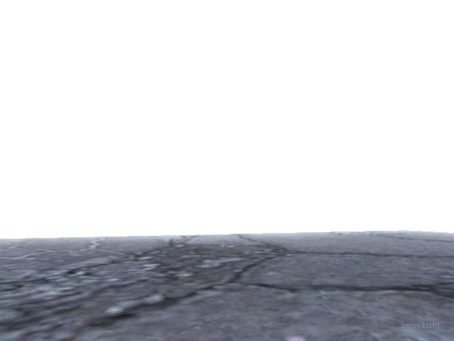 destination thumb 10