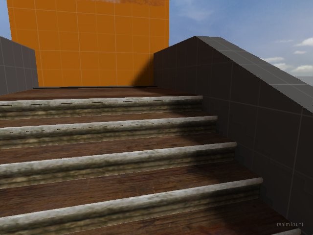 detailed_stairway thumb 6