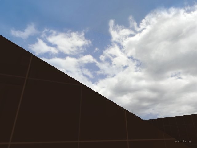 detailed_stairway thumb 9