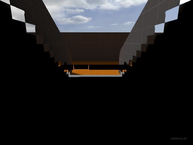 detailed_stairway thumb 5