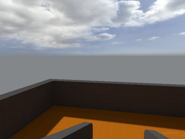 detailed_stairway thumb 7