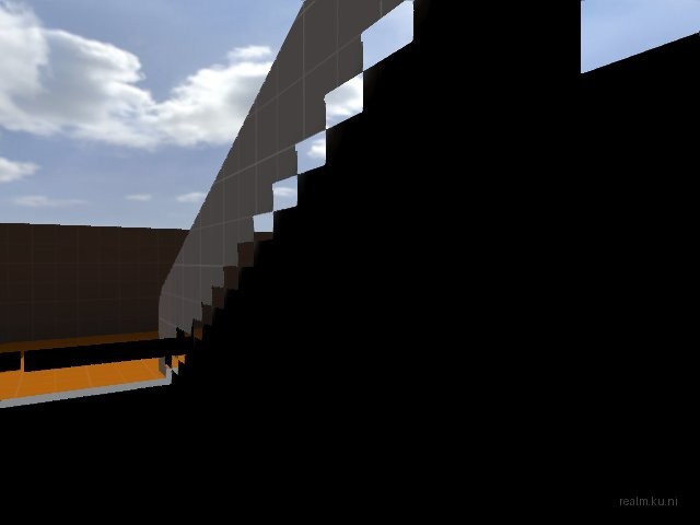 detailed_stairway thumb 2