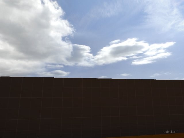 detailed_stairway thumb 3