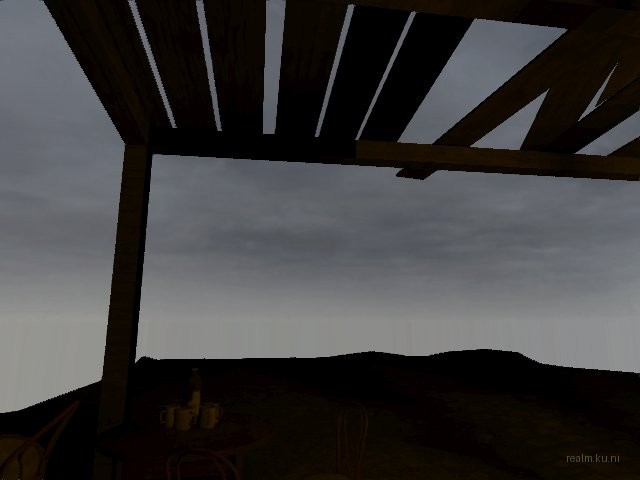 detailiert1 for css screenshot