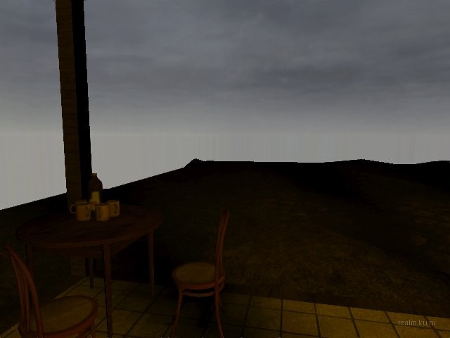 detailiert1 thumb 14