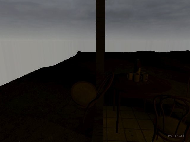 detailiert1 thumb 11