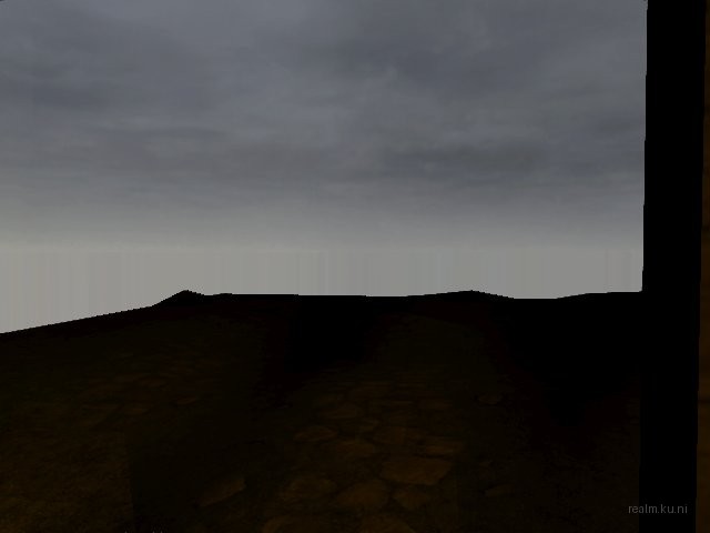 detailiert1 thumb 12