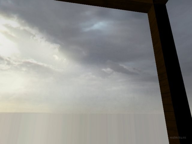 detailiert1 thumb 15