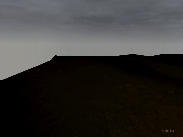 detailiert1 thumb 13