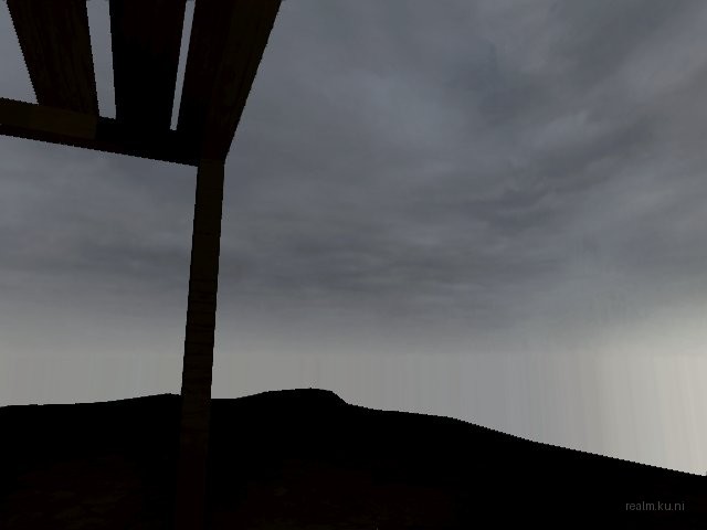 detailiert1 thumb 10