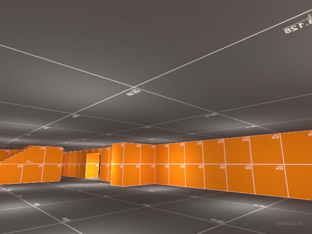 dev_2fort for css screenshot