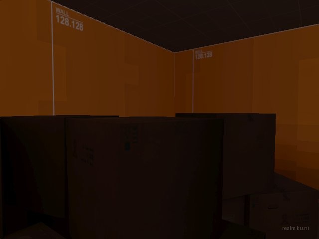 dev_3floorbuilding for css screenshot