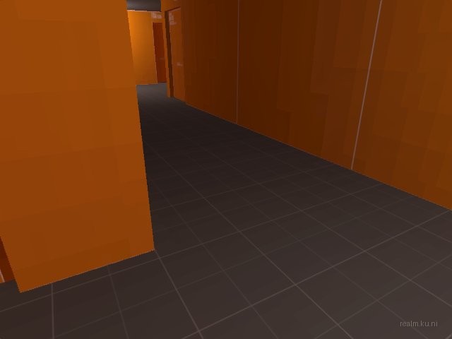 dev_3floorbuilding thumb 6