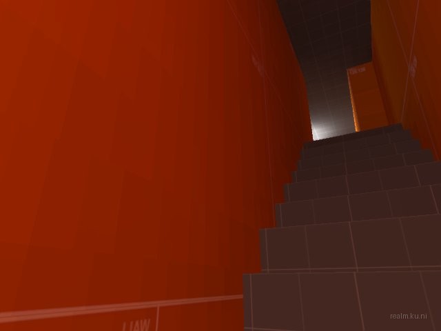 dev_3floorbuilding thumb 11