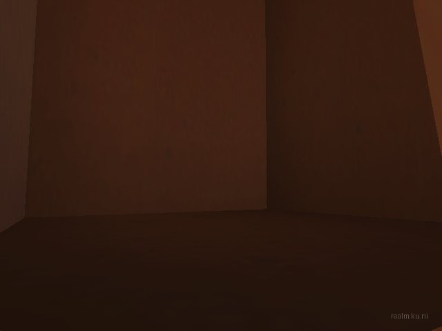 dev_3floorbuilding thumb 7