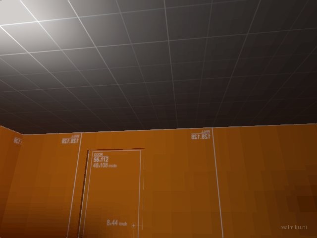 dev_3floorbuilding thumb 4