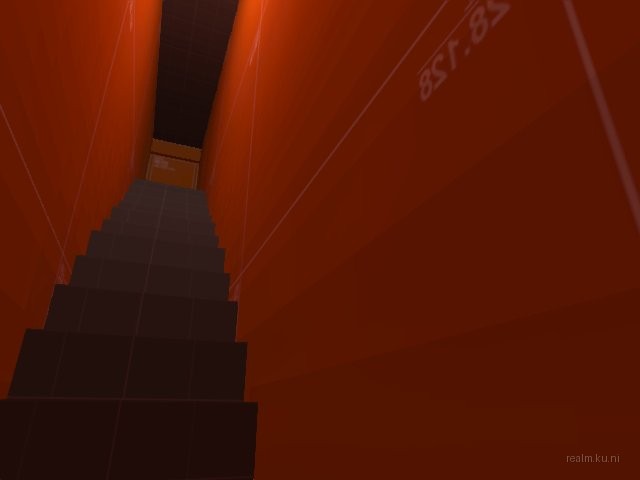 dev_3floorbuilding thumb 5