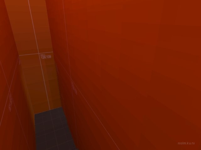 dev_3floorbuilding thumb 9