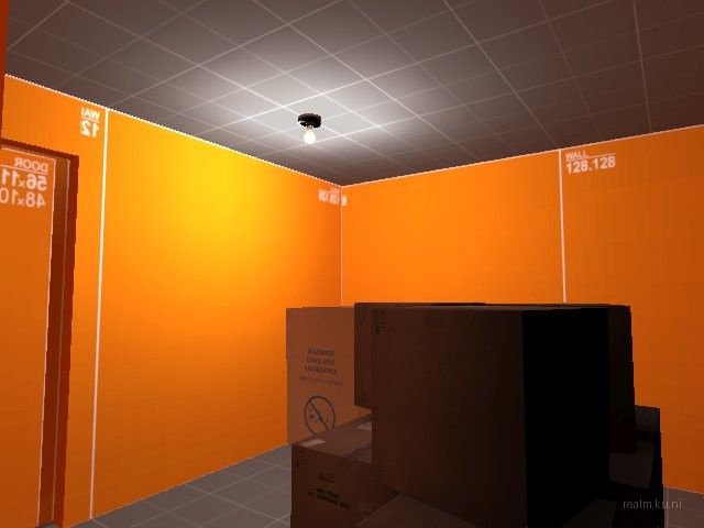 dev_3floorbuilding thumb 3